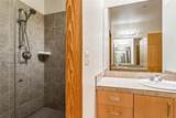 1460 Avenida Rincon - Photo 10