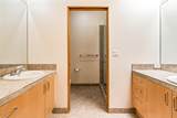 1460 Avenida Rincon - Photo 11