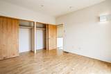 1460 Avenida Rincon - Photo 12