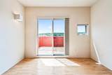1460 Avenida Rincon - Photo 13