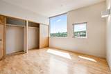 1460 Avenida Rincon - Photo 15