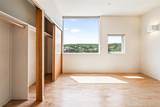 1460 Avenida Rincon - Photo 16