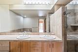 1460 Avenida Rincon - Photo 17