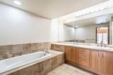 1460 Avenida Rincon - Photo 18