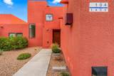1460 Avenida Rincon - Photo 2