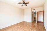 1460 Avenida Rincon - Photo 20