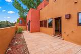 1460 Avenida Rincon - Photo 21