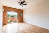 1460 Avenida Rincon - Photo 22