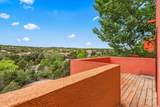 1460 Avenida Rincon - Photo 23
