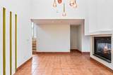 1460 Avenida Rincon - Photo 3