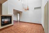 1460 Avenida Rincon - Photo 5