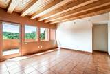1460 Avenida Rincon - Photo 6