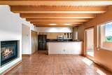 1460 Avenida Rincon - Photo 7