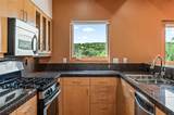 1460 Avenida Rincon - Photo 8