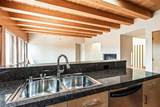 1460 Avenida Rincon - Photo 9
