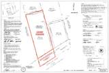 2505 Cerrillos Road - Photo 16