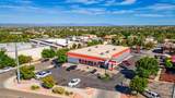 2505 Cerrillos Road - Photo 2