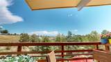 200 Camino Encantado - Photo 45