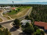200 Camino Encantado - Photo 51