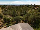 200 Camino Encantado - Photo 52