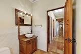 8 Calle Margosa - Photo 19