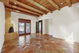 8 Calle Margosa - Photo 25
