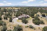 8 Calle Margosa - Photo 60