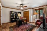 3101 Old Pecos Trail - Photo 14