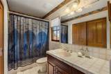 3101 Old Pecos Trail - Photo 18