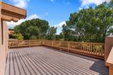 3101 Old Pecos Trail - Photo 19