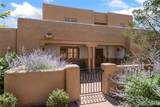 3101 Old Pecos Trail - Photo 2