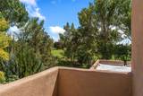 3101 Old Pecos Trail - Photo 21
