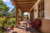 3101 Old Pecos Trail - Photo 23