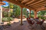 3101 Old Pecos Trail - Photo 24
