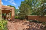 3101 Old Pecos Trail - Photo 25