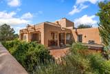 3101 Old Pecos Trail - Photo 26
