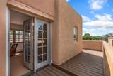 3101 Old Pecos Trail - Photo 44