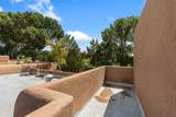 3101 Old Pecos Trail - Photo 46