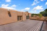 3101 Old Pecos Trail - Photo 47