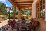3101 Old Pecos Trail - Photo 48