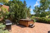3101 Old Pecos Trail - Photo 49
