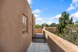 3101 Old Pecos Trail - Photo 52