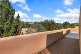 3101 Old Pecos Trail - Photo 53