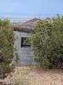 0 Ortiz Mine Grant - Photo 2