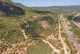73 (Lot 10) The Cliffs - Photo 39