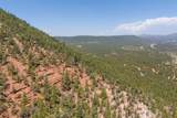73 (Lot 10) The Cliffs - Photo 40