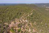 73 (Lot 10) The Cliffs - Photo 42