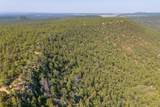 73 (Lot 10) The Cliffs - Photo 43