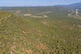 73 (Lot 10) The Cliffs - Photo 44