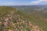 73 (Lot 10) The Cliffs - Photo 49